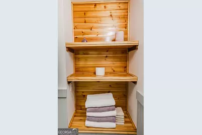 2 Watson Gap Road, Mineral Bluff, GA 30559 - Photo 61