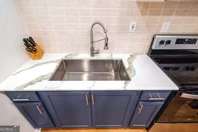 2 Watson Gap Road, Mineral Bluff, GA 30559 - Photo 67