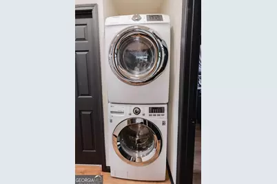 2 Watson Gap Road, Mineral Bluff, GA 30559 - Photo 23