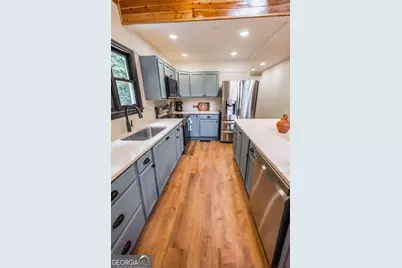 2 Watson Gap Road, Mineral Bluff, GA 30559 - Photo 25