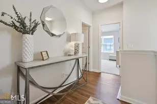 760 Winton Way, Atlanta, GA 30312 - Photo 13