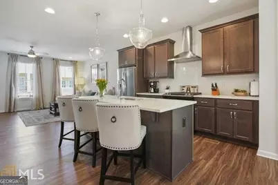 760 Winton Way, Atlanta, GA 30312 - Photo 7