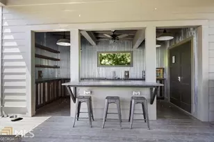 760 Winton Way, Atlanta, GA 30312 - Photo 21