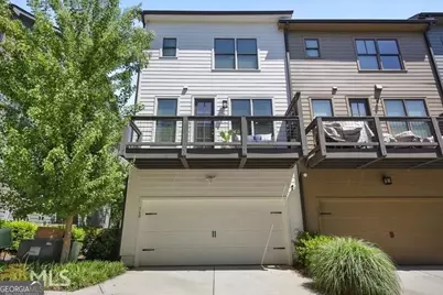 760 Winton Way, Atlanta, GA 30312 - Photo 19
