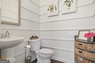 760 Winton Way, Atlanta, GA 30312 - Photo 9