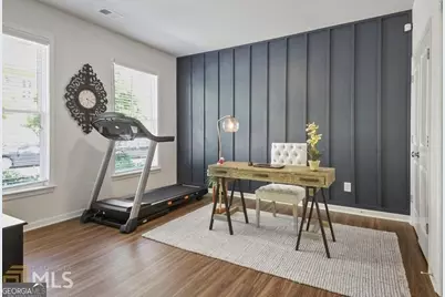 760 Winton Way, Atlanta, GA 30312 - Photo 15