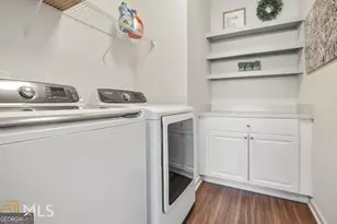 760 Winton Way, Atlanta, GA 30312 - Photo 17