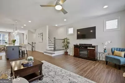 760 Winton Way, Atlanta, GA 30312 - Photo 5