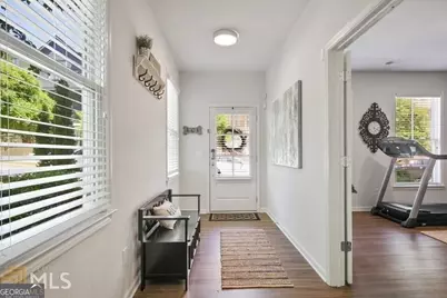 760 Winton Way, Atlanta, GA 30312 - Photo 3