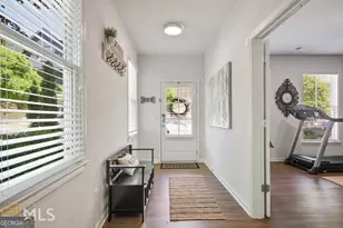 760 Winton Way, Atlanta, GA 30312 - Photo 3