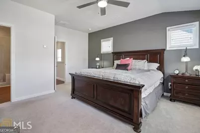 760 Winton Way, Atlanta, GA 30312 - Photo 11