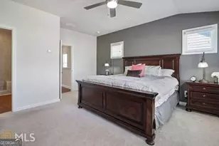 760 Winton Way, Atlanta, GA 30312 - Photo 11