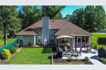 1602 Annas Way, Monroe, GA 30656 - Photo 41