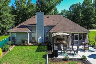 1602 Annas Way, Monroe, GA 30656 - Photo 41