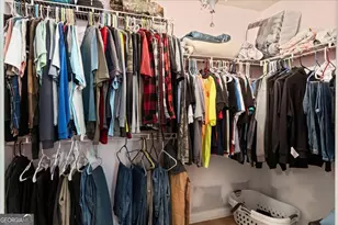 1602 Annas Way, Monroe, GA 30656 - Photo 29