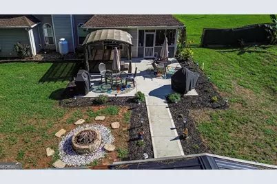 1602 Annas Way, Monroe, GA 30656 - Photo 37