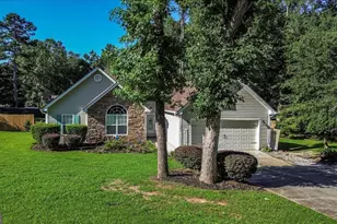 1602 Annas Way, Monroe, GA 30656 - Photo 1