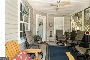 1602 Annas Way, Monroe, GA 30656 - Photo 21