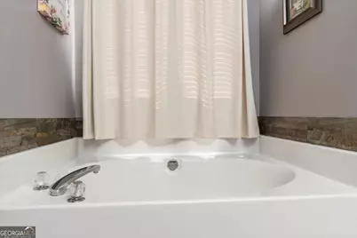 1602 Annas Way, Monroe, GA 30656 - Photo 27