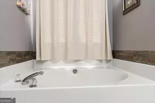 1602 Annas Way, Monroe, GA 30656 - Photo 27