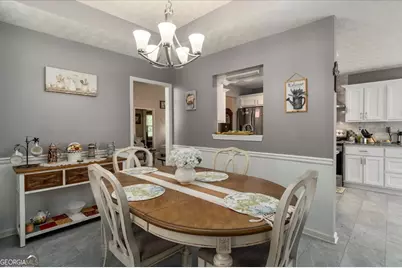 1602 Annas Way, Monroe, GA 30656 - Photo 19