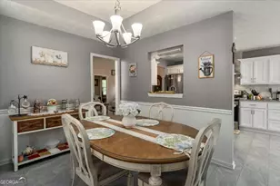 1602 Annas Way, Monroe, GA 30656 - Photo 19