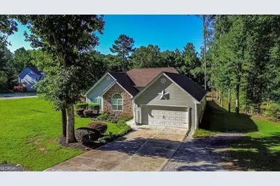 1602 Annas Way, Monroe, GA 30656 - Photo 3