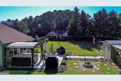1602 Annas Way, Monroe, GA 30656 - Photo 35