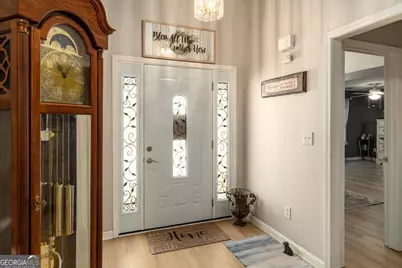 1602 Annas Way, Monroe, GA 30656 - Photo 11