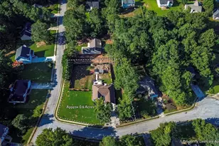 1602 Annas Way, Monroe, GA 30656 - Photo 47