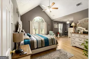 1602 Annas Way, Monroe, GA 30656 - Photo 23