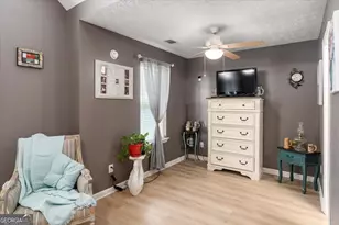 1602 Annas Way, Monroe, GA 30656 - Photo 25