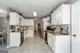 1602 Annas Way, Monroe, GA 30656 - Photo 17