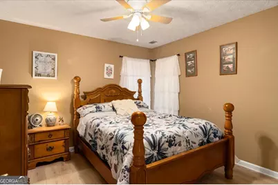 1602 Annas Way, Monroe, GA 30656 - Photo 31