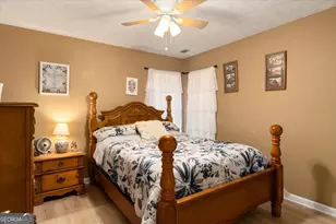 1602 Annas Way, Monroe, GA 30656 - Photo 31