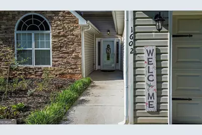 1602 Annas Way, Monroe, GA 30656 - Photo 9