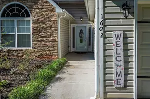 1602 Annas Way, Monroe, GA 30656 - Photo 9