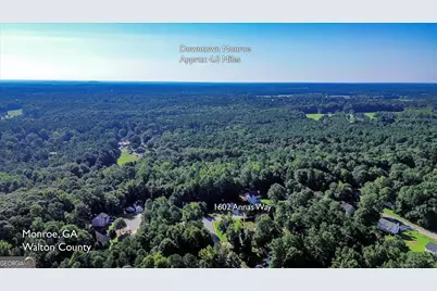 1602 Annas Way, Monroe, GA 30656 - Photo 45