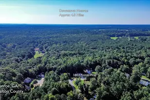 1602 Annas Way, Monroe, GA 30656 - Photo 45