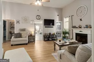 1602 Annas Way, Monroe, GA 30656 - Photo 13