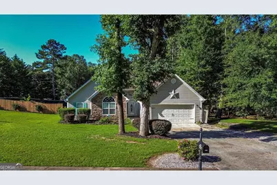 1602 Annas Way, Monroe, GA 30656 - Photo 7