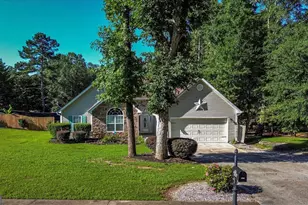 1602 Annas Way, Monroe, GA 30656 - Photo 7