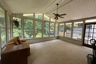 5104 Onawa Ct SW, Lilburn, GA 30047 - Photo 17