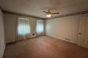 5104 Onawa Ct SW, Lilburn, GA 30047 - Photo 25