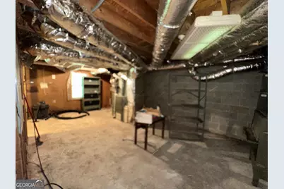 5104 Onawa Court SW, Lilburn, GA 30047 - Photo 35