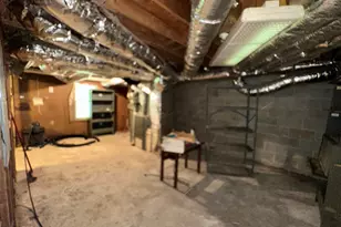 5104 Onawa Ct SW, Lilburn, GA 30047 - Photo 35