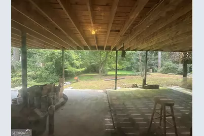 5104 Onawa Court SW, Lilburn, GA 30047 - Photo 37