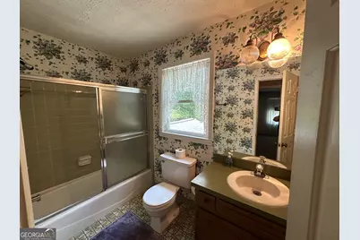 5104 Onawa Court SW, Lilburn, GA 30047 - Photo 31