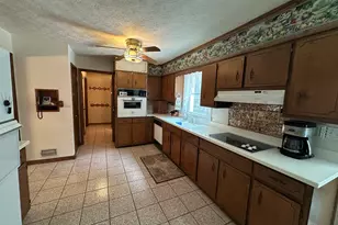 5104 Onawa Ct SW, Lilburn, GA 30047 - Photo 11