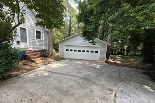 5104 Onawa Ct SW, Lilburn, GA 30047 - Photo 3